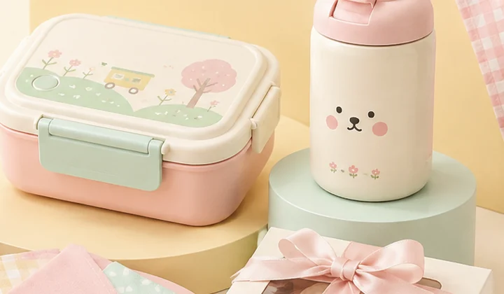 생활용품 신상품